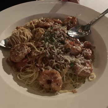 Pujo St Cafe - Shrimp Angel - Cafes Near Me - Lake Charles, Louisiana Pujo St Cafe - Shrimp Angel - Cafes Near Me - Lake Charles, Louisiana
