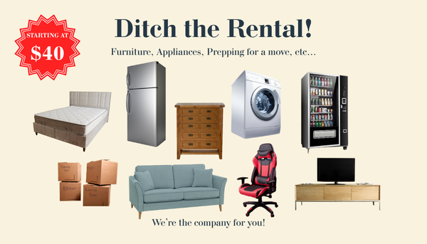 Smooth Operations Transport