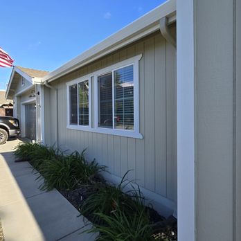 Best Bros Painting - Painters Near Me - Turlock, California