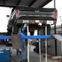 Photo of Ocampo Muffler Auto Repair