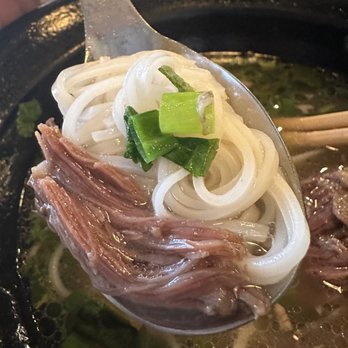 Broken Rice - My perfect bite - Vietnamese Near Me - Honolulu, Hawaii