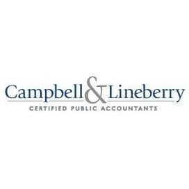 Campbell & Lineberry