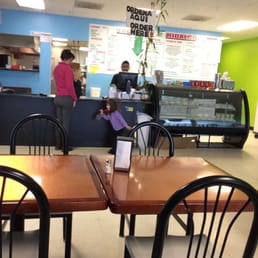 Inside Inside
