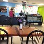 Photo of Taqueria Hidalgo