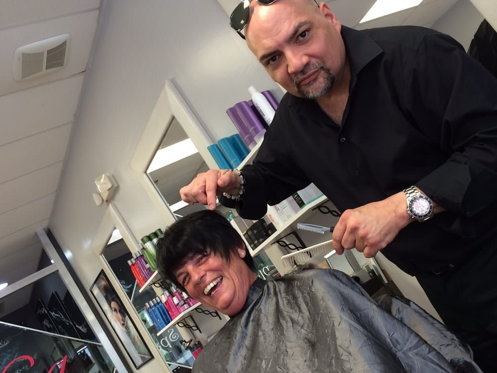 Nona Platinum Salon & Spa Image
