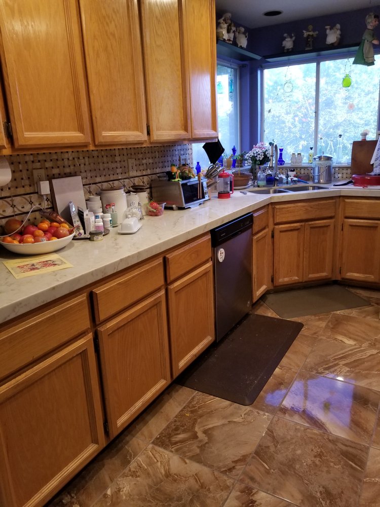 ABBEY CARPET & FLOOR OF ROSEVILLE 21 Photos & 20 Reviews 199 Cirby