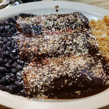 Mi Ranchito - Mexican Near Me - Austin, Texas Mi Ranchito - Mexican Near Me - Austin, Texas