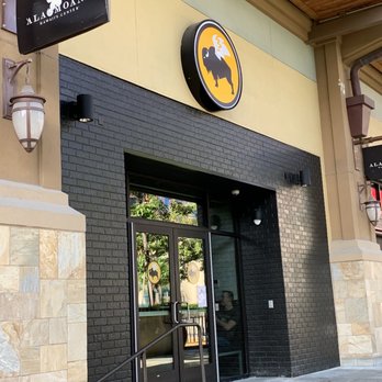 Buffalo Wild Wings - It's open for business! - American Near Me - Honolulu, Hawaii Buffalo Wild Wings - It's open for business! - American Near Me - Honolulu, Hawaii