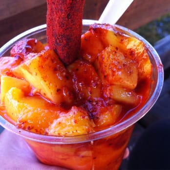 United Paleteria Y Neveria - Love at first bite - Ice Cream & Frozen Yogurt Near Me - Hayward, California United Paleteria Y Neveria - Love at first bite - Ice Cream & Frozen Yogurt Near Me - Hayward, California