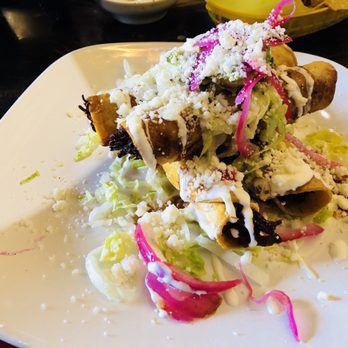 Que Pasa! - Mexican Near Me - Atascadero, California Que Pasa! - Mexican Near Me - Atascadero, California