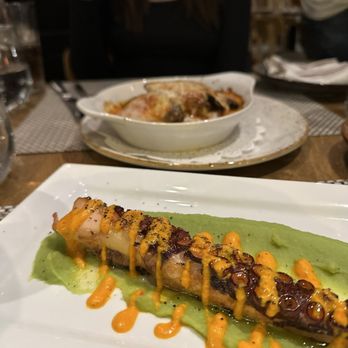 IL MILANESE RISTORANTE - Updated October 2025 - 196 Photos & 130 ...