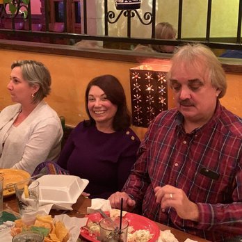Boca - Naomi and Stephen - New American Near Me - Sarasota, Florida