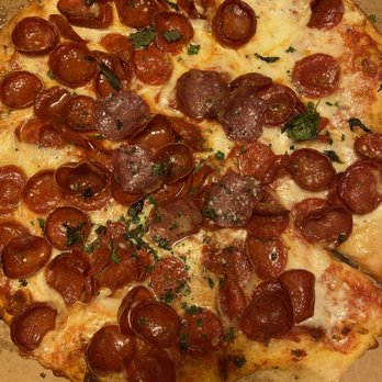 Twisted Sheep Pizza and Brew - Pizza Near Me - Naples, Florida Twisted Sheep Pizza and Brew - Pizza Near Me - Naples, Florida