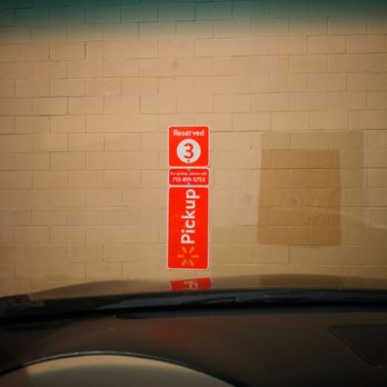 Walmart Supercenter - Pick up only! - Grocery Near Me - Houston, Texas Walmart Supercenter - Pick up only! - Grocery Near Me - Houston, Texas
