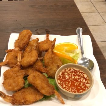 Thai Spoons - Must have! - Thai Near Me - Sunnyvale, California Thai Spoons - Must have! - Thai Near Me - Sunnyvale, California