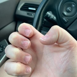 Noire The Nail Bar