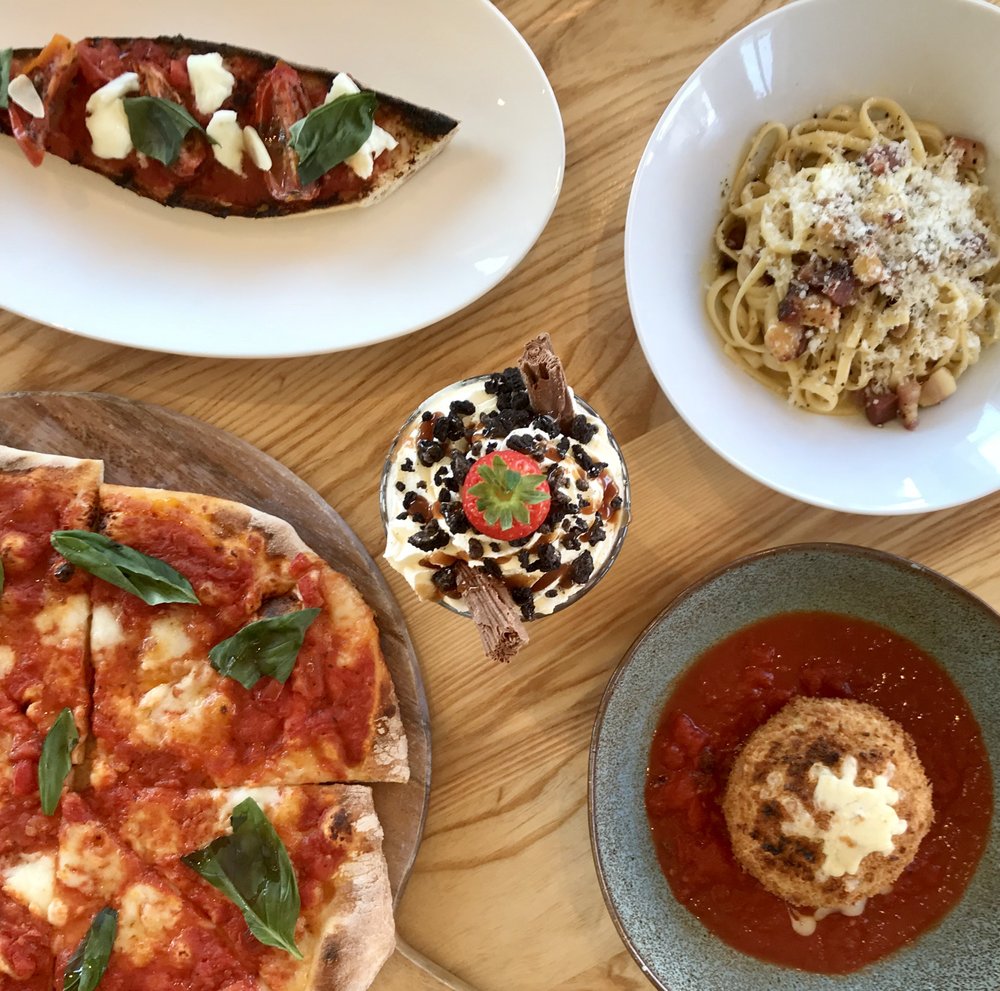 THE SECRET GARDEN Updated April 2024 Henfield Road, Bristol, South Gloucestershire, United