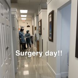 South Dade Family Dentistry