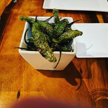 Morimoto Napa - Japanese Near Me - Napa, California Morimoto Napa - Japanese Near Me - Napa, California