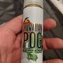 VOLCANO Vape Shop