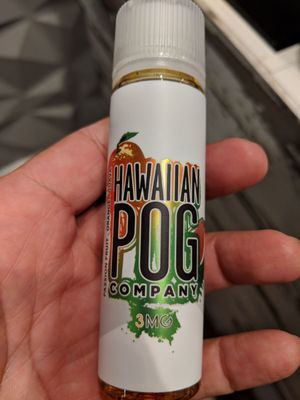 cbd vape juice menthol Online Vape Shop Hawaii | Buy Vape Online