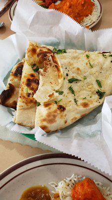 Flavor of India by null