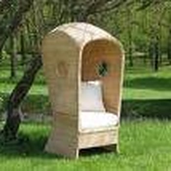 Le Prince Jardinier - Nurseries & Gardening Near Me - Paris, 75 Le Prince Jardinier - Nurseries & Gardening Near Me - Paris, 75