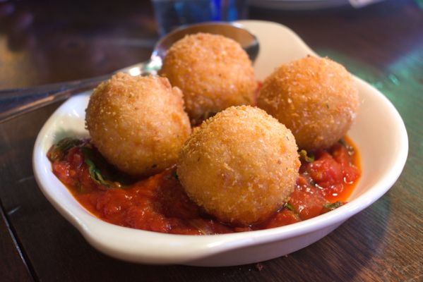 Enoteca Sociale by null