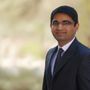 Nisarg Changawala, MD MPH