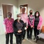Arena Eye Surgeons