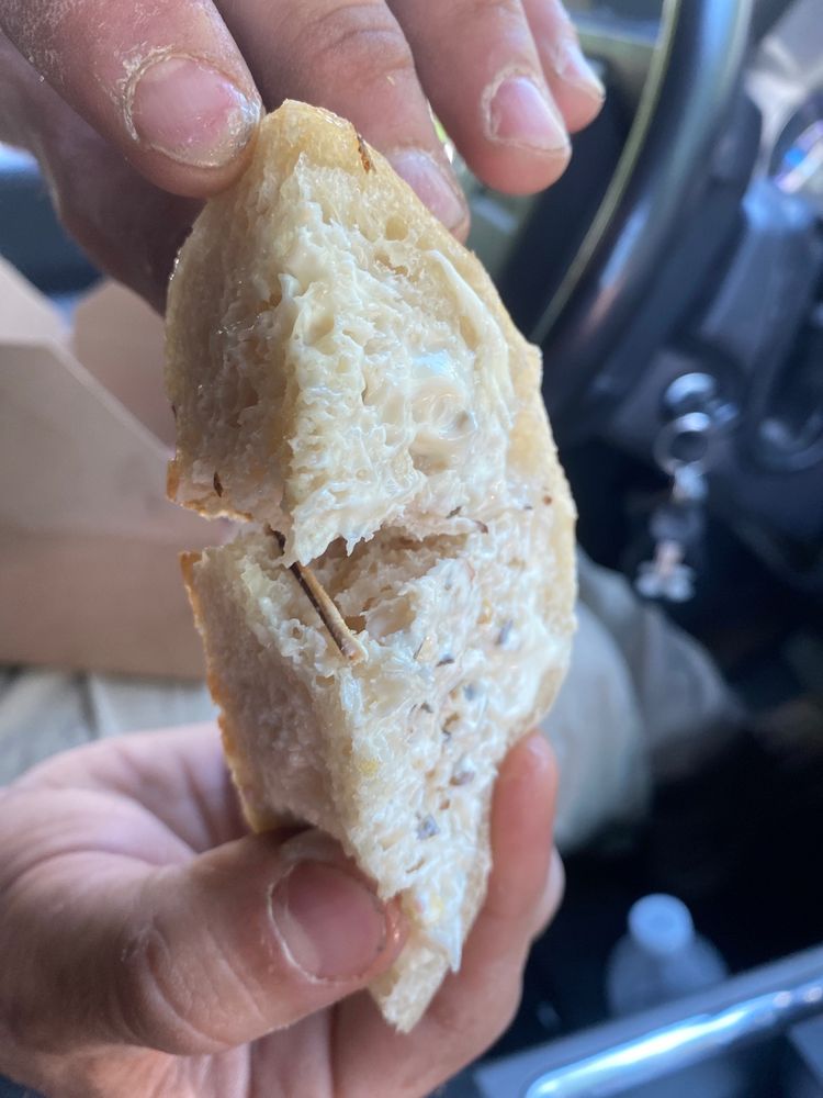 OLDWICK GENERAL STORE 28 Photos & 118 Reviews 57 Main St, Oldwick