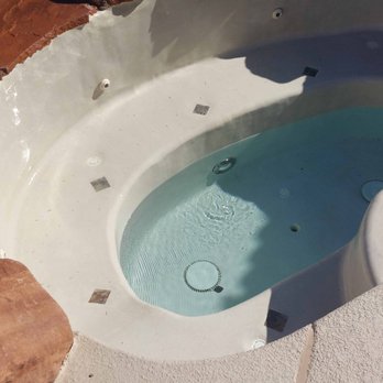 Trident Pool Plaster & Renovation - Spa - Pool & Hot Tub Service Near Me - Las Vegas, Nevada Trident Pool Plaster & Renovation - Spa - Pool & Hot Tub Service Near Me - Las Vegas, Nevada