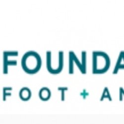 Foundation Foot Ankle