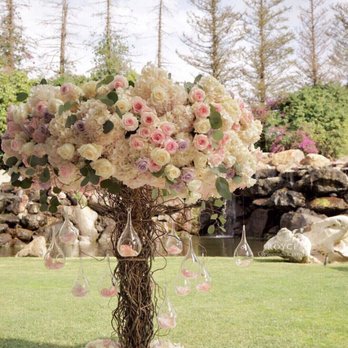 Royce Weddings & Events - Wedding Planning Near Me - Monrovia, California