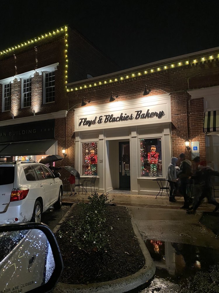 301 Moved Permanently