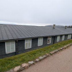 Struthof