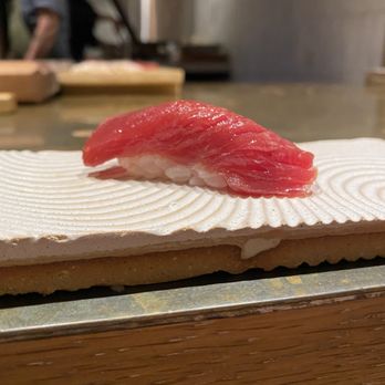 Oheya Houston - Bluefin Chutoro - Sushi Bars Near Me - Houston, Texas Oheya Houston - Bluefin Chutoro - Sushi Bars Near Me - Houston, Texas