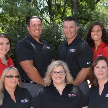Choice One Insurance Services - Meet the Choice One Insurance team dedicated to helping Gallatin families and businesses protect what matters most. - Home & Rental Insurance Near Me - Gallatin, Tennessee Choice One Insurance Services - Meet the Choice One Insurance team dedicated to helping Gallatin families and businesses protect what matters most. - Home & Rental Insurance Near Me - Gallatin, Tennessee
