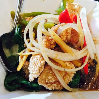 Max's Restaurant - Milpitas - Fish Fillet in Black Bean Sauce. - Filipino Near Me - Milpitas, California Max's Restaurant - Milpitas - Fish Fillet in Black Bean Sauce. - Filipino Near Me - Milpitas, California