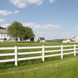 Guilford Hills Dental Care - Best view from any dental chair in the greater tri-state area.