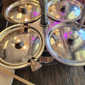 Na Rath Restaurant - Thai Near Me - Elmhurst, New York Na Rath Restaurant - Thai Near Me - Elmhurst, New York