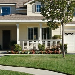 Greenworld Lawncare