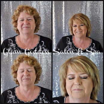 Glam Goddess - Makeover! - Skin Care Near Me - Las Vegas, Nevada