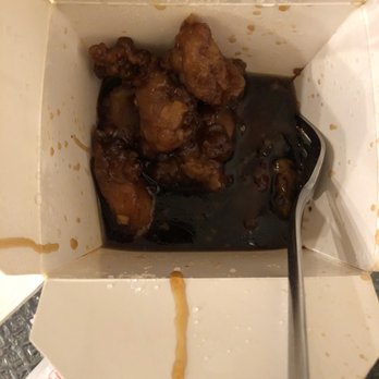 Shan Dong - Shandong chicken - Chinese Near Me - Oakland, California Shan Dong - Shandong chicken - Chinese Near Me - Oakland, California