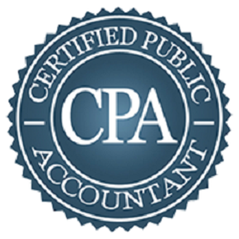 Management Concepts CPAs & Consultants - Licensed CPA - Accountants Near Me - Reston, Virginia Management Concepts CPAs & Consultants - Licensed CPA - Accountants Near Me - Reston, Virginia