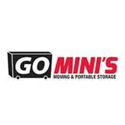 Go Mini's