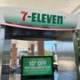 Photo of 7-Eleven