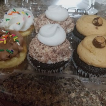Amy Cakes - Cupcakes Near Me - Miamisburg, Ohio Amy Cakes - Cupcakes Near Me - Miamisburg, Ohio