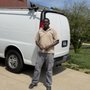 Photo of Almanac Refrigeration Services