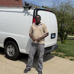 Almanac Refrigeration Services